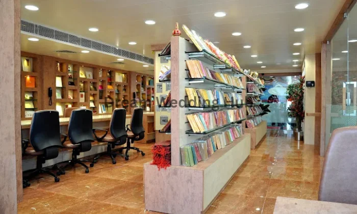 Madhurash Cards  Gifts